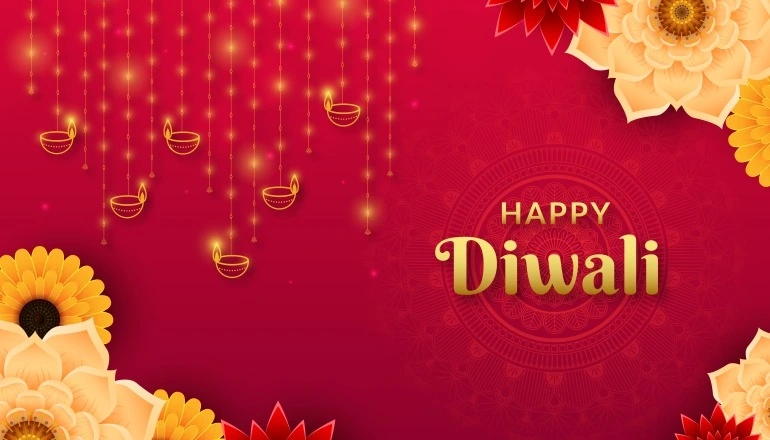 diwali