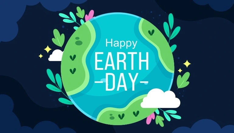 earth-day