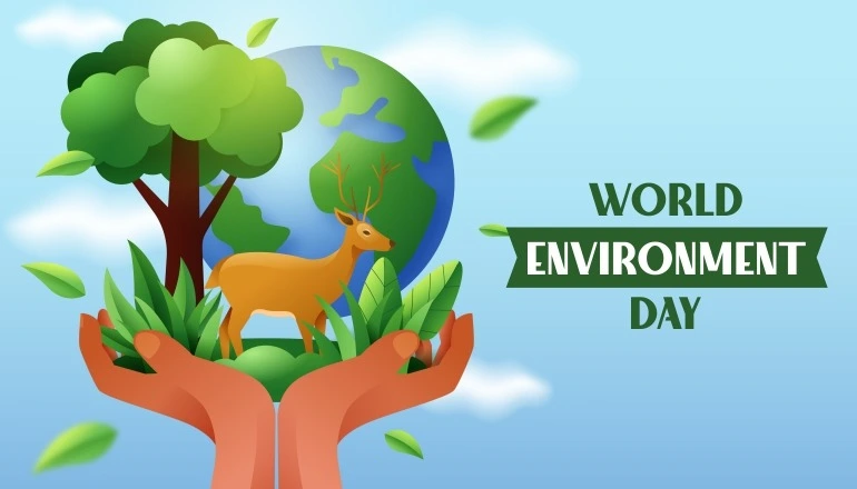 environment-day-creative