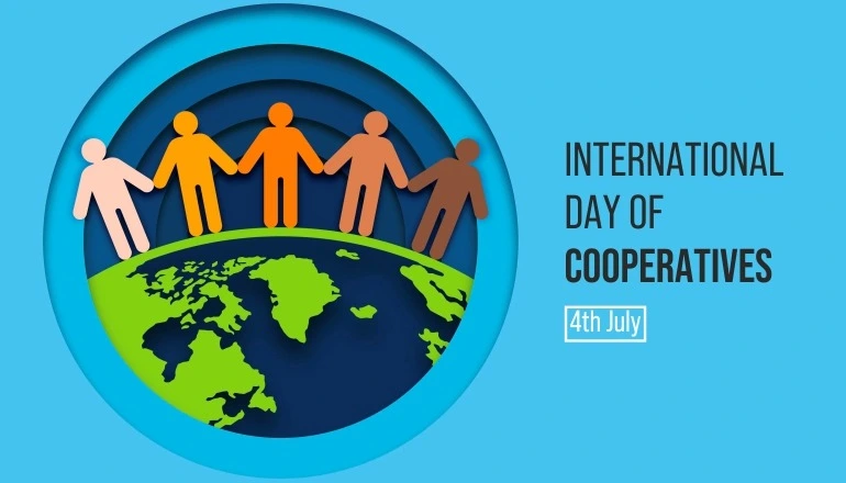 international-day-of-cooperatives