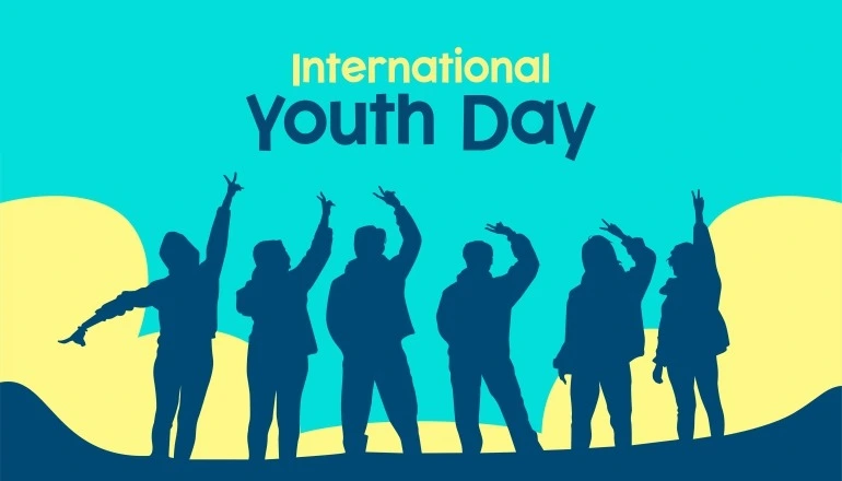 international-youth-day