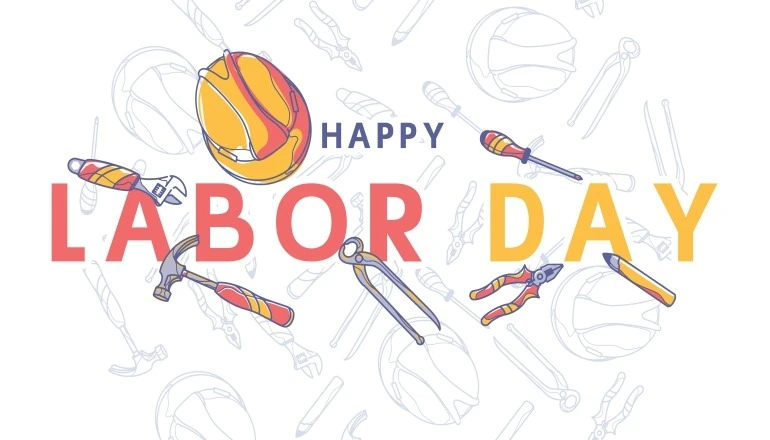 labor-day