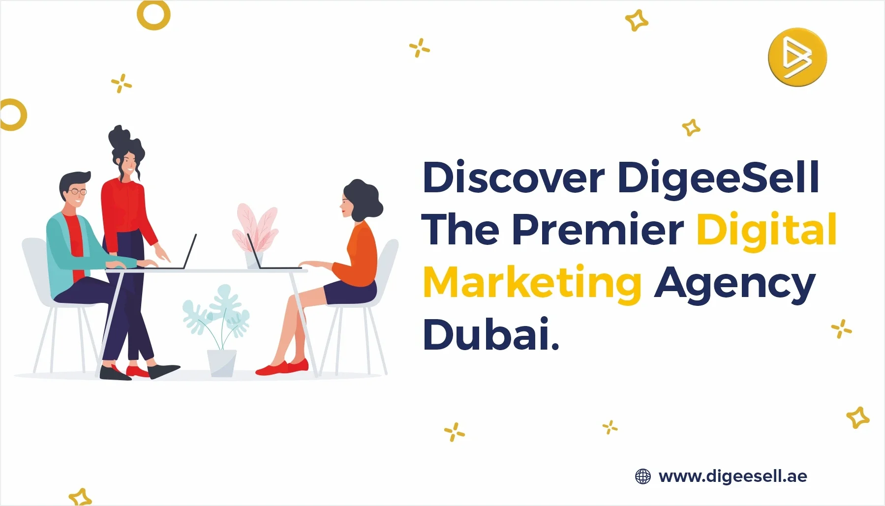 Marketing Budget Allocation Guide for UAE Businesses