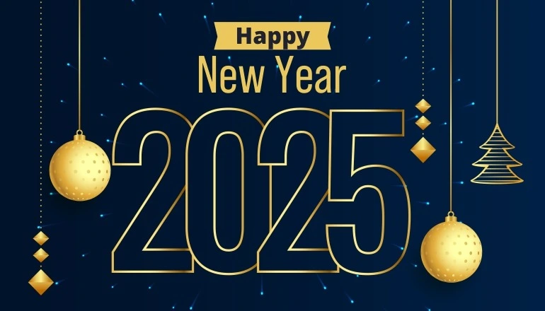 new-year