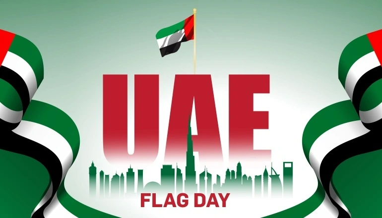 uae-flag-day-creative