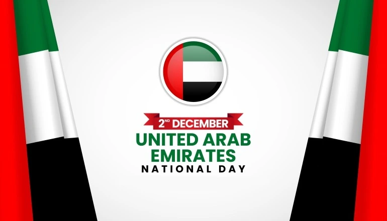 uae-national-day
