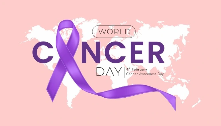 world-cancer-day-creative