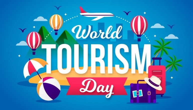 world-tourism