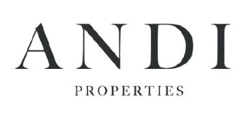 Client logo 2