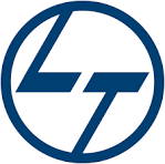 Client logo 5