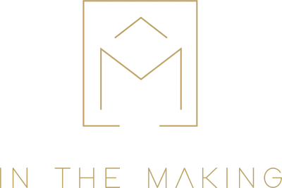 Client logo 6