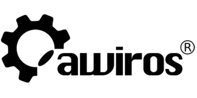 Client logo 28