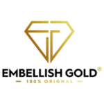 testmonial