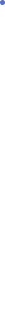 Decorative footer background shape