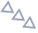 arrow-top-corner2