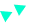 arrow-top-corner