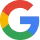 Google partner logo