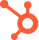 HubSpot partner logo