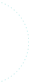 FAQ image5